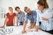 PMP® Preparation Course: December 2 - 13 PMP® Preparation Course: December 2 - 13