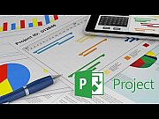 WORKSHOP - How to Plan Projects with Microsoft Project Software WORKSHOP - How to Plan Projects with Microsoft Project Software