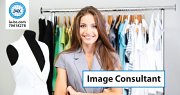Image Consultant Image Consultant