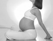 Prenatal Yoga Prenatal Yoga