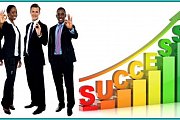 Brand a Powerful Corporate Image Brand a Powerful Corporate Image