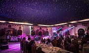 Oriental Mood at Diwan Shahrayar Oriental Mood at Diwan Shahrayar