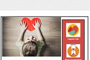 Handling Your Child's Emotional Moments - A Hand in Hand Parenting Presentation Handling Your Child's Emotional Moments - A Hand in Hand Parenting Presentation