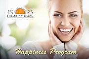 Happiness Program Course - Ainab Happiness Program Course - Ainab