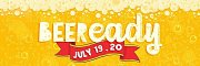 Ehden Beer Festival 2019 Ehden Beer Festival 2019