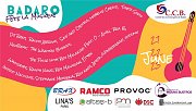 Badaro Fête La Musique Badaro Fête La Musique