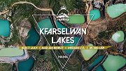 Kfarselwan Lakes Hike | HighKings Kfarselwan Lakes Hike | HighKings