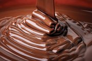 Chocolate Factory Tour Chocolate Factory Tour