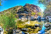 Hiking & Swimming in Rasheen River with We Are Hikers Hiking & Swimming in Rasheen River with We Are Hikers