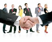 Brand a Powerful Corporate Image Brand a Powerful Corporate Image