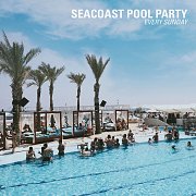 Seacoast Pool Party-Riviera Beach Lounge Seacoast Pool Party-Riviera Beach Lounge