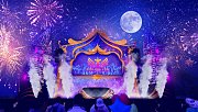 Dreamland Festivals Dreamland Festivals