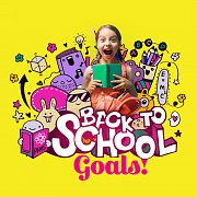 Back to School Back to School