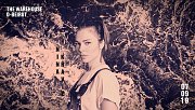 2ND SUN × Nina Kraviz at The Warehouse 2ND SUN × Nina Kraviz at The Warehouse