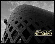 Architecture Photography - PM Architecture Photography - PM