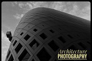 Architecture Photography - AM Architecture Photography - AM