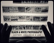 Black & White Photography - AM Black & White Photography - AM