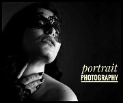 Portrait Photography - AM Portrait Photography - AM