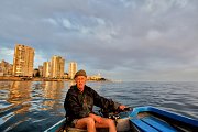 The Fishermen of Ras Beirut by Marwan Naamani - صيادو رأس بيروت The Fishermen of Ras Beirut by Marwan Naamani - صيادو رأس بيروت