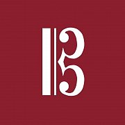 Les Musicales de Baabdath 2019 - Free Classical, Ethnic & Jazz Concerts Les Musicales de Baabdath 2019 - Free Classical, Ethnic & Jazz Concerts