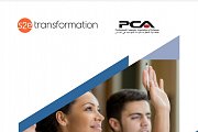 Course: Digital Transformation "From Vision to Reality" Course: Digital Transformation "From Vision to Reality"