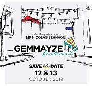 Gemmayze Festival Gemmayze Festival