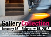 Gallery Collection - Art Exhibition Gallery Collection - Art Exhibition
