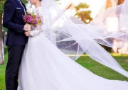 Bride to Be - Online 3 weeks training Bride to Be - Online 3 weeks training