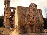 رحلة الجمعية الثقافية الرومية الى شمال غرب البقاع رحلة الجمعية الثقافية الرومية الى شمال غرب البقاع