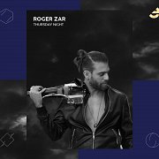 Roger Zar at Eclipse Beirut Roger Zar at Eclipse Beirut