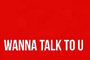 Complimentary Drop in Talk Therapy Complimentary Drop in Talk Therapy