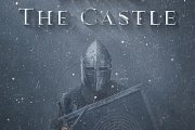 Escape The Room - Castle Edition Escape The Room - Castle Edition