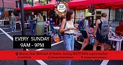Garage Souk Is Back Garage Souk Is Back