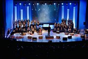 Syncope Choir Hiring Days Syncope Choir Hiring Days