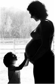 Mind Your Birth - Birthing course Mind Your Birth - Birthing course