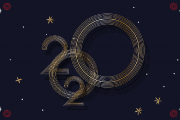 New Year's Eve at Kempinski Summerland Hotel & Resort New Year's Eve at Kempinski Summerland Hotel & Resort