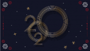 New Year's Eve at Kempinski Summerland Hotel & Resort New Year's Eve at Kempinski Summerland Hotel & Resort