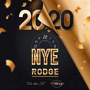 New Year Eve at The Village New Year Eve at The Village
