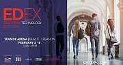 EDEX 3rd Edition: Explore Your Interests EDEX 3rd Edition: Explore Your Interests