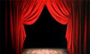 "BAS TO BAS" - Comedy show by Al-Dababir "BAS TO BAS" - Comedy show by Al-Dababir