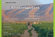 Borderlanders: People From the in-Between Spaces Borderlanders: People From the in-Between Spaces