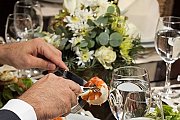 New Year Eve 2020 - Raouche Arjaan by Rotana New Year Eve 2020 - Raouche Arjaan by Rotana