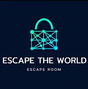 Escape the World / Escape Room Escape the World / Escape Room