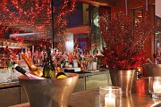 New Year’s Eve 2020 at Indigo on the Roof New Year’s Eve 2020 at Indigo on the Roof