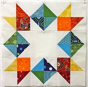 Patchwork PRIVATE Course Patchwork PRIVATE Course