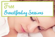 Free Breastfeeding Session at Bellevue Medical Center Free Breastfeeding Session at Bellevue Medical Center