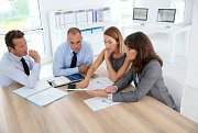 PMP® Preparation Course January PMP® Preparation Course January